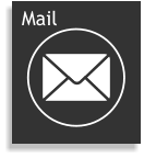 Mail
